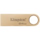 Флэш USB Kingston 64GB 220MB/s Metal USB 3.2 Gen 1 DataTraveler SE9 G3/ Kingston 64GB 220MB/s Metal USB 3.2 Gen 1 DataTraveler SE9 G3