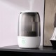 Увлажнитель воздуха deerma Humidifier DEM-F60W White (Мятая упаковка)