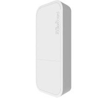 Маршрутизатор/ wAP ac A small dual-band weatherproof wireless access point for mounting on a pole, wall, or the ceiling