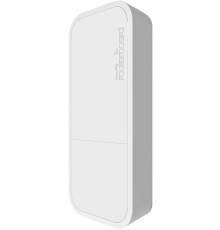 Маршрутизатор/ wAP ac A small dual-band weatherproof wireless access point for mounting on a pole, wall, or the ceiling