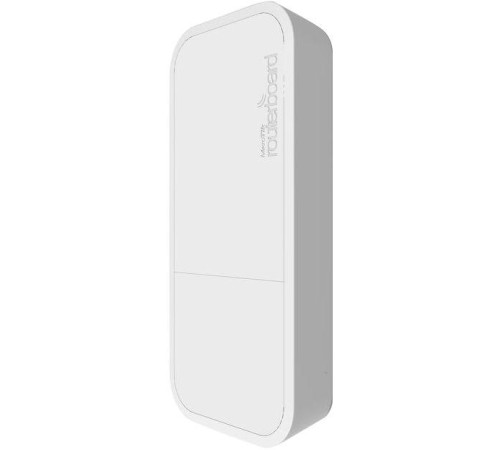 Маршрутизатор/ wAP ac A small dual-band weatherproof wireless access point for mounting on a pole, wall, or the ceiling Маршрутизатор/ wAP ac A small dual-band weatherproof wireless access point for mounting on a pole, wall, or the ceiling