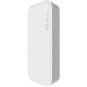 Маршрутизатор/ wAP ac A small dual-band weatherproof wireless access point for mounting on a pole, wall, or the ceiling