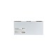 Картридж F+ imaging, желтый, 9 500 страниц, для HP моделей Color LJ M553DN/M577DN (аналог CF362X), FP-CF362X (Вскрытая упаковка)