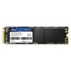 SSD накопитель Netac SSD N930E Pro 256GB PCIe 3 x4 M.2 2280 NVMe 3D NAND, R/W up to 2040/1270MB/s, IOPS(R4K) 150K/180K, TBW 150TB, 3y wty