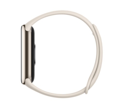 Фитнес трекер Xiaomi Smart Band 8 (Champagne Gold) M2239B1 (BHR7166GL) (Вскрытая упаковка) Фитнес трекер Xiaomi Smart Band 8 (Champagne Gold) M2239B1 (BHR7166GL) (Вскрытая упаковка)