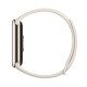 Фитнес трекер Xiaomi Smart Band 8 (Champagne Gold) M2239B1 (BHR7166GL) (Вскрытая упаковка)