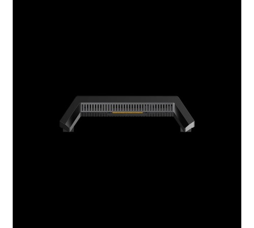 Маршрутизатор/ Коммутатор 4PORT 10/100/1000M TX12L PRO TENDA