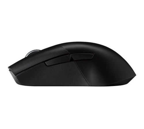 Мышь ASUS P709 ROG KERIS WL AIMPOINT/BLK/ ASUS P709 ROG KERIS WL AIMPOINT/BLK Мышь ASUS P709 ROG KERIS WL AIMPOINT/BLK/ ASUS P709 ROG KERIS WL AIMPOINT/BLK
