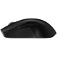 Мышь ASUS P709 ROG KERIS WL AIMPOINT/BLK/ ASUS P709 ROG KERIS WL AIMPOINT/BLK