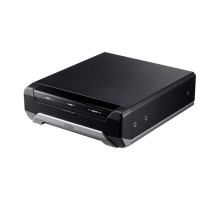 Устройство видеозахвата ATEN CAMLIVE™ PRO Dual input UVC Video Capture&Mixer