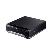 Устройство видеозахвата ATEN CAMLIVE™ PRO Dual input UVC Video Capture&Mixer