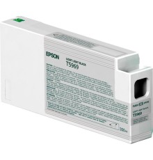 Картридж/ Epson I/C SP 7900 / 9900 : Light Light Black 350 ml