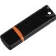 USB-токен JaCarta PKI. USB-токен JaCarta PKI