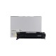 Картридж F+ imaging, черный, 6 000 страниц, для HP моделей LJ 2410/2420/2430 (аналог Q6511A/CRG310/CRG710), FP-Q6511A (Вскрытая упаковка)