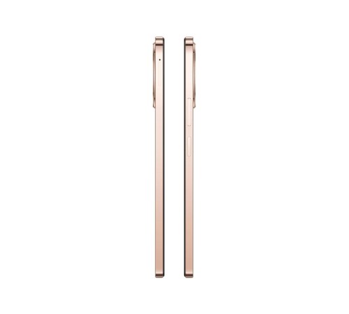 VIVO Y28 Gleaming Orange, 17см (6.68") 1608 x 720 пикселей, 2x2,0 ГГц+ 6x1,8 ГГц, 8 Core, 8GB RAM, 128GB, 1 ТБ, 50 МП + 2 МП/8Mpix, 2 Sim, 2G, 3G, LTE, BT v5.0, Wi-Fi, NFC, GPS, GLONASS, Beidou, GALILEO, QZSS, Type-C, 6000mAh, Android 14, 199g, 165,7 VIVO Y28 Gleaming Orange, 17см (6.68") 1608 x 720 пикселей, 2x2,0 ГГц+ 6x1,8 ГГц, 8 Core, 8GB RAM, 128GB, 1 ТБ, 50 МП + 2 МП/8Mpix, 2 Sim, 2G, 3G, LTE, BT v5.0, Wi-Fi, NFC, GPS, GLONASS, Beidou, GALILEO, QZSS, Type-C, 6000mAh, Android 14, 199g, 165,7