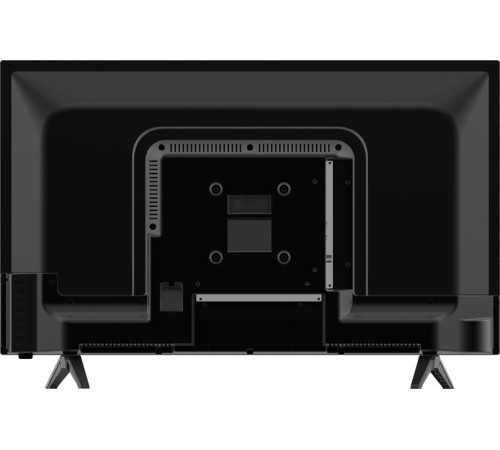 Телевизор ЖК с функцией СмартТВ IRBIS 32H1 YDX 150BS2, 32",1366x768, 16:9,Tuner(DVB-T2/DVB-S2/DVB-C/PAL/SECAM),Android 9.0 Pie,Yandex,1GB/8GB,Wi-Fi, Input (AV RCA, USB, HDMI, YPbPr mini, LAN,CI+),Output (3,5mm,Coaxial),Black Телевизор ЖК с функцией СмартТВ IRBIS 32H1 YDX 150BS2, 32",1366x768, 16:9,Tuner(DVB-T2/DVB-S2/DVB-C/PAL/SECAM),Android 9.0 Pie,Yandex,1GB/8GB,Wi-Fi, Input (AV RCA, USB, HDMI, YPbPr mini, LAN,CI+),Output (3,5mm,Coaxial),Black