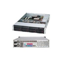 Аксессуар/ Cable Arm Adapter for SC825LP,213LP
