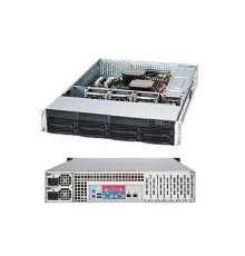 Аксессуар/ Cable Arm Adapter for SC825LP,213LP