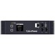 Блок распределения питания/ PDU CyberPower PDU83401 3ph 0U, Switched MBO, IN: 415V/16A, IEC309-16Aplug