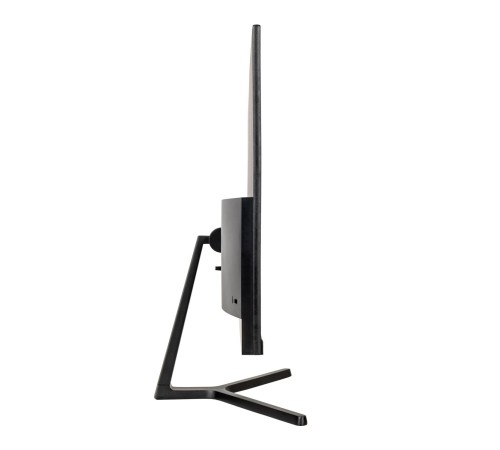 Монитор Monitor HIPER EasyView HB2404 - 23,8''/1920x1080 (Full HD)/75Гц/250/1000:1/IPS/4мс/HDMI+VGA/Black Монитор Monitor HIPER EasyView HB2404 - 23,8''/1920x1080 (Full HD)/75Гц/250/1000:1/IPS/4мс/HDMI+VGA/Black