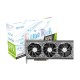 Видеокарта Palit RTX3080 GAMEROCK 10G GDDR6X 320bit 3-DP HDMI (Вскрытая упаковка)
