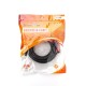 Кабель/ Кабель HDMI-19M --- HDMI-19M ver 2.0 4K*30Hz,7.5m 2F Telecom Pro <TCG220F-7.5M>