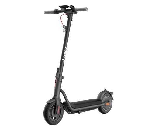 Электросамокат NAVEE Electric Scooter V3 Pro, модель V3 Pro-U (Мятая упаковка) Электросамокат NAVEE Electric Scooter V3 Pro, модель V3 Pro-U (Мятая упаковка)