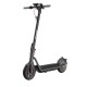 Электросамокат NAVEE Electric Scooter V3 Pro, модель V3 Pro-U (Мятая упаковка)