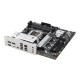 Материнская плата ASUS PRIME B840M-A-CSM, AM5, B840, 4*DDR5, 4*SATA, 3*M.2, 2*USB 3.2, 4*USB 2.0, Type-C, 4*PCIx16, 2* DP+HDMI, mATX; 90MB1J10-M0EAYC