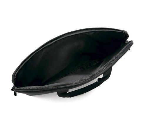 Сумка для ноутбука/ Сумка для ноутбука 15.6" Acer LS series OBG203 полиэстер black Сумка для ноутбука/ Сумка для ноутбука 15.6" Acer LS series OBG203 полиэстер black