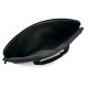 Сумка для ноутбука/ Сумка для ноутбука 15.6" Acer LS series OBG203 полиэстер black