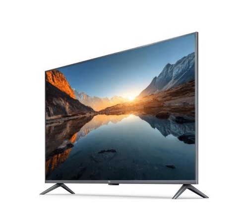 Телевизор Xiaomi Mi LED TV 4S 65" (L65M5-5ASP) (Вскрытая упаковка)