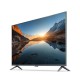 Телевизор Xiaomi Mi LED TV 4S 65" (L65M5-5ASP) (Вскрытая упаковка)
