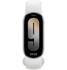Фитнес трекер Xiaomi Smart Band 9 Titan Gray M2345B1 (BHR8642GL) (Вскрытая упаковка)