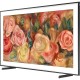 Телевизор ЖК 50'' Samsung/ 50", QLED Frame, Ultra HD, Matte Display, Tizen Smart TV, Wi-Fi, Voice, DVB-T2/C/S2, 2.0Ch, 20W, OTS Lite, 4HDMI, 2 USB, One Connect (Y22 4K), BLACK 2024