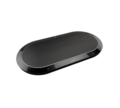 Спикерфон/ Jabra SPEAK 810 MS Спикерфон/ Jabra SPEAK 810 MS