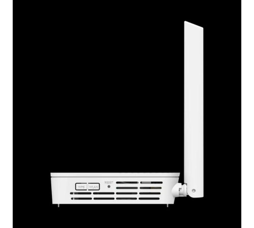Роутер/ AC1200 Wi-Fi GPON Router Роутер/ AC1200 Wi-Fi GPON Router