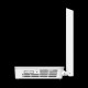 Роутер/ AC1200 Wi-Fi GPON Router