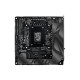 Материнская плата ASUS ROG STRIX B860-I GAMING WIFI, LGA1851, B860, 2*DDR5, 4*SATA, 2*M.2, 6*USB 3.2, Type-C, 1*PCIx16, DP+HDMI, mITX; 90MB1JB0-M0EAY0