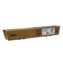Тонер картридж черный пониженной ёмкости IM C2510/ PRINT CARTRIDGE BLACK IM C2510