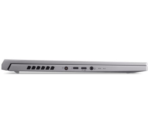 Ноутбук/ ACER Predator Triton Neo 16 PTN16-51-72K6 16"(2560x1600 (матовый) IPS)/Intel Core Ultra 7 155H(1.4Ghz)/16384Mb/1024PCISSDGb/noDVD/Ext:nVidia GeForce RTX4060(8192Mb)/Cam/BT/WiFi/65WHr/war 1y/2.4kg/Silver/Win11Home Ноутбук/ ACER Predator Triton Neo 16 PTN16-51-72K6 16"(2560x1600 (матовый) IPS)/Intel Core Ultra 7 155H(1.4Ghz)/16384Mb/1024PCISSDGb/noDVD/Ext:nVidia GeForce RTX4060(8192Mb)/Cam/BT/WiFi/65WHr/war 1y/2.4kg/Silver/Win11Home