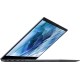 Ноутбук/ CHUWI GemiBook Plus 15.6"(1920x1080 (матовый) IPS)/Intel N-series N100(0.8Ghz)/16384Mb/512SSDGb/noDVD/Int:Intel UHD Graphics 600/Cam/BT/WiFi/38WHr/war 1y/1.75kg/Grey/Win11Home + мышь