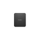 Мини-ПК/ Yealink [MCore Pro-NonOS] Mini-PC with INTEL Core™ i5 quad-core CPU  / 2-year AMS [130606500001]