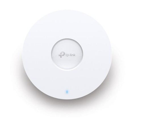 беспроводная точка доступа TP-Link EAP653, AX3000 Ceiling Mount Dual-Band Wi-Fi 6 Access Point беспроводная точка доступа TP-Link EAP653, AX3000 Ceiling Mount Dual-Band Wi-Fi 6 Access Point