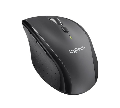 Мышь/ Logitech Wireless Mouse M705 Мышь/ Logitech Wireless Mouse M705