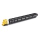 тонер-картридж Kyocera TK-8335Y/ Toner Cartridge Kyocera TK-8335Y (15K)