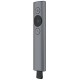 Презентер/ Logitech PRESENTER, SPOTLIGHT SLATE  For Business R-R0011