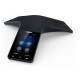Телефон YEALINK CP925, сенсорный экран, звук HD, PoE, Wi-Fi, Bluetooth, шт