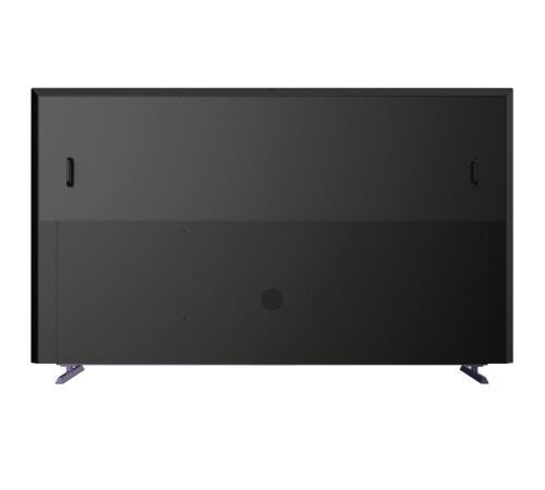 Телевизор ЖК 100'' Skyworth 100", Ultra HD, QLED, 400Nit, Local Dimming Zone 112, Google TV,DVB-T2/C/S2, 2.1.2ch Sound (15W*2 + 5W*2 + 20W SUB) Dolby Atmos, 144Hz, 3 HDMI, 2 USB, Digital Audio Output, LAN, Composite output, CI, металлический корпус и Телевизор ЖК 100'' Skyworth 100", Ultra HD, QLED, 400Nit, Local Dimming Zone 112, Google TV,DVB-T2/C/S2, 2.1.2ch Sound (15W*2 + 5W*2 + 20W SUB) Dolby Atmos, 144Hz, 3 HDMI, 2 USB, Digital Audio Output, LAN, Composite output, CI, металлический корпус и