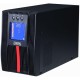 Источник бесперебойного питания, 1000 Вт/1000 ВА, напольный/ UPS Powercom MAC-1000, 1000 Wt/1000 VA, tower